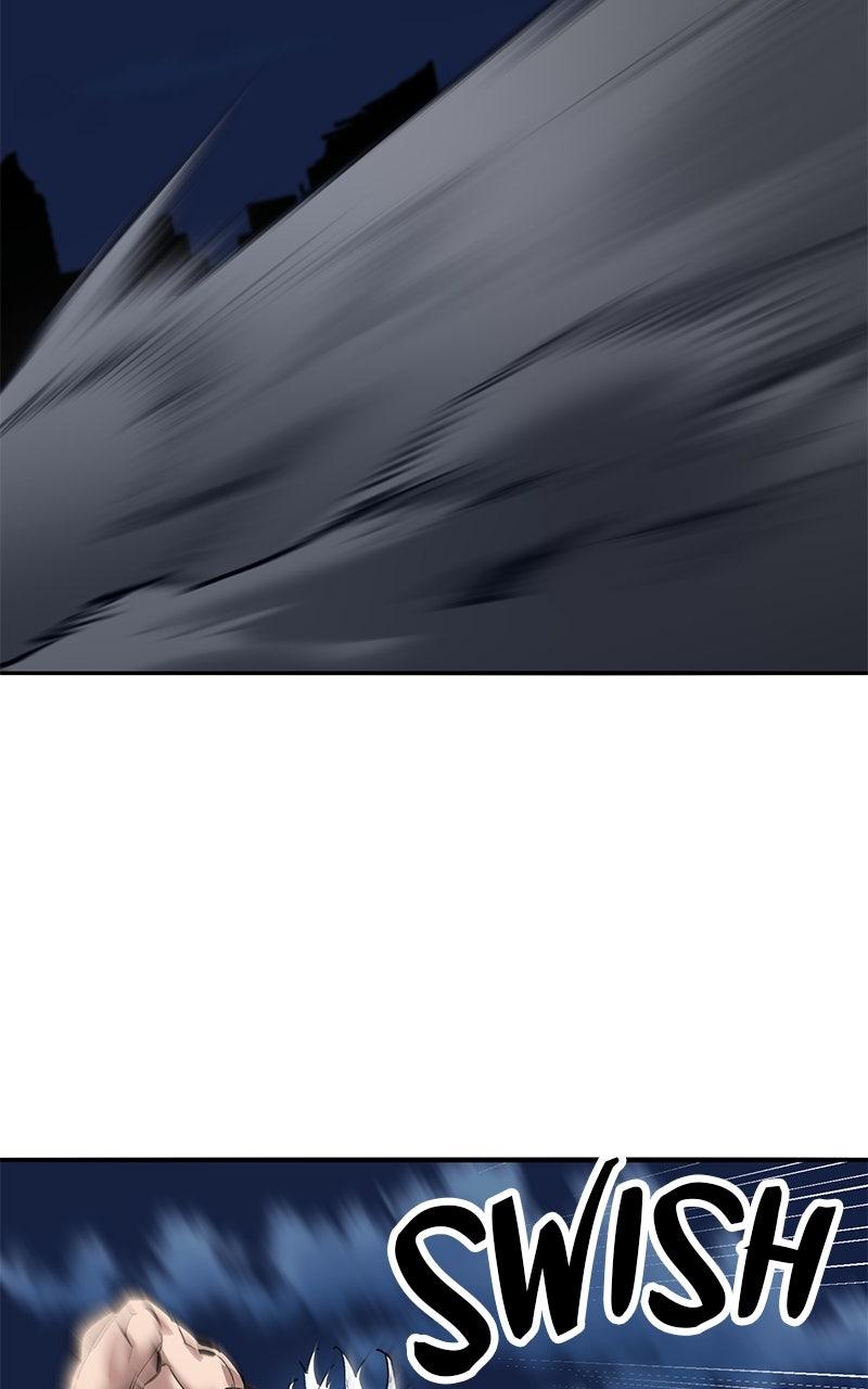 Limit Breaker Chap 180 - Next Chap 181