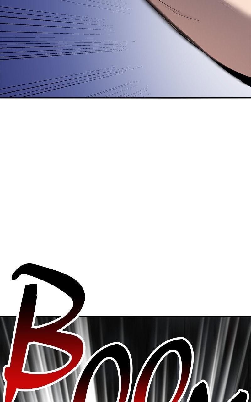 Limit Breaker Chap 181 - Next Chap 182