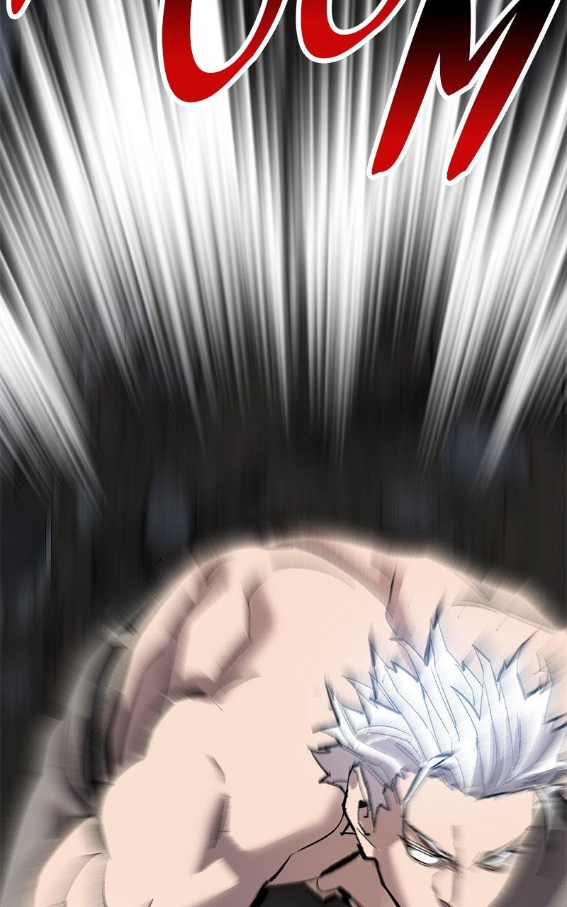 Limit Breaker Chap 181 - Next Chap 182