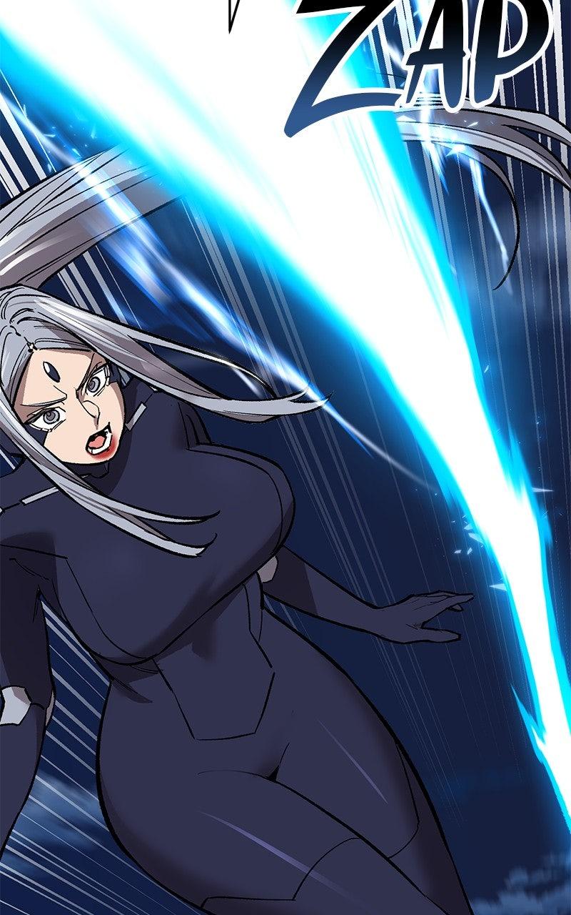 Limit Breaker Chap 181 - Next Chap 182