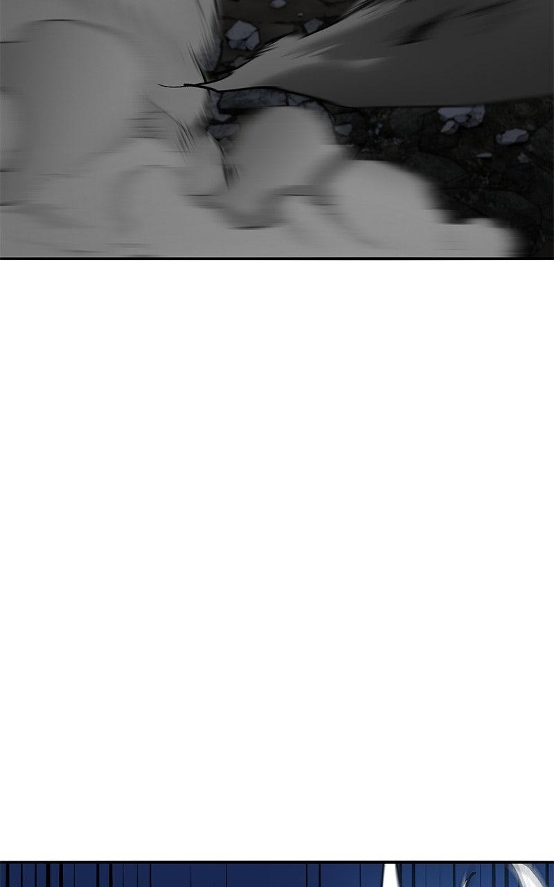 Limit Breaker Chap 181 - Next Chap 182