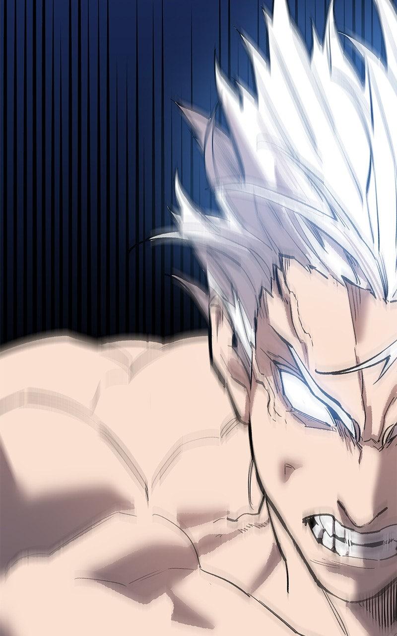 Limit Breaker Chap 181 - Next Chap 182