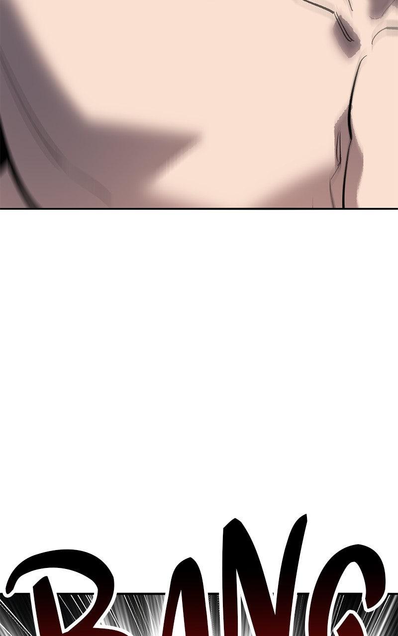 Limit Breaker Chap 181 - Next Chap 182