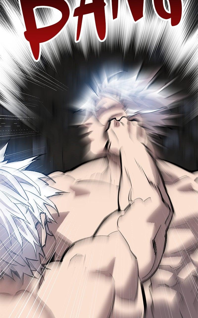 Limit Breaker Chap 181 - Next Chap 182