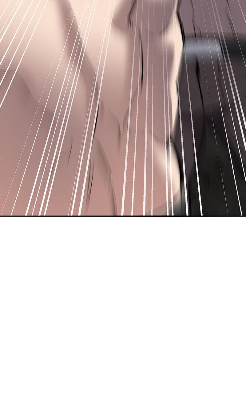 Limit Breaker Chap 181 - Next Chap 182