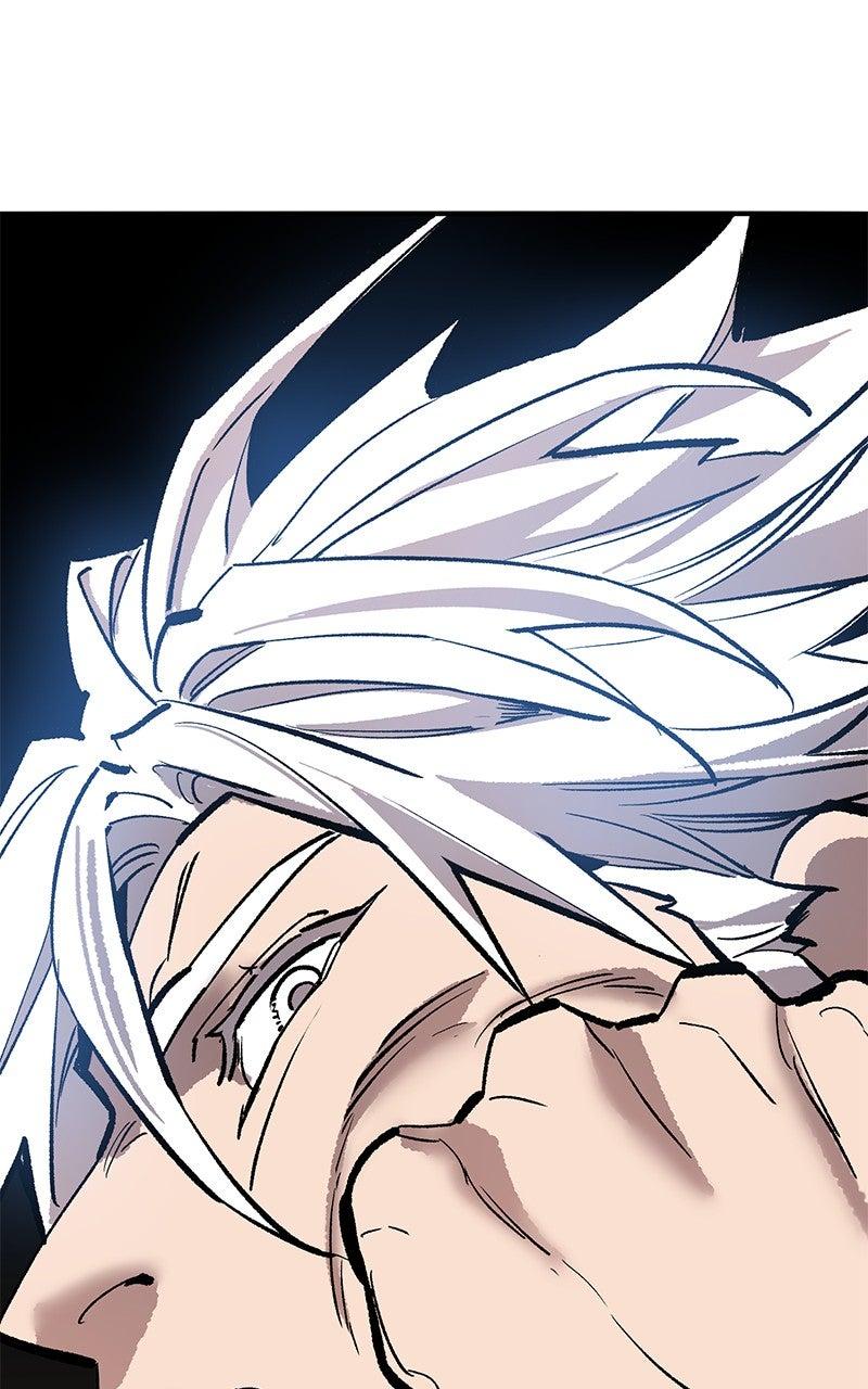 Limit Breaker Chap 181 - Next Chap 182