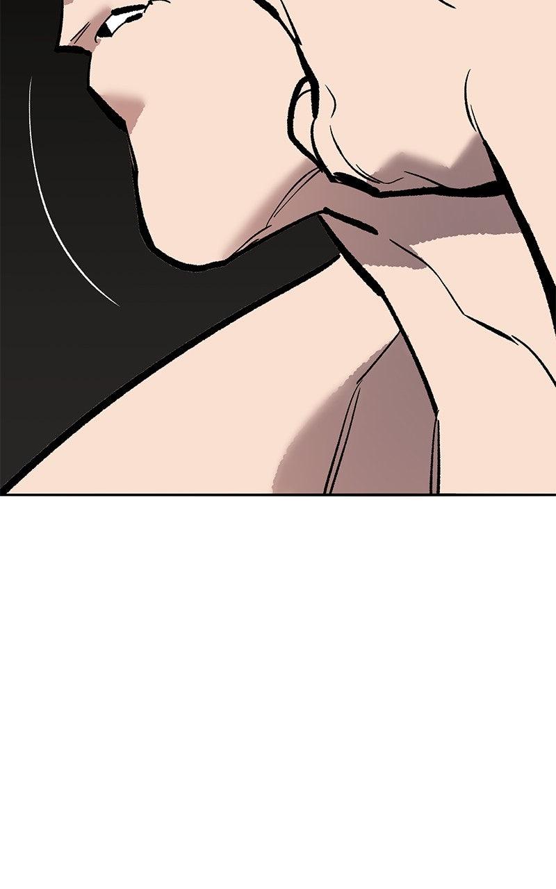 Limit Breaker Chap 181 - Next Chap 182