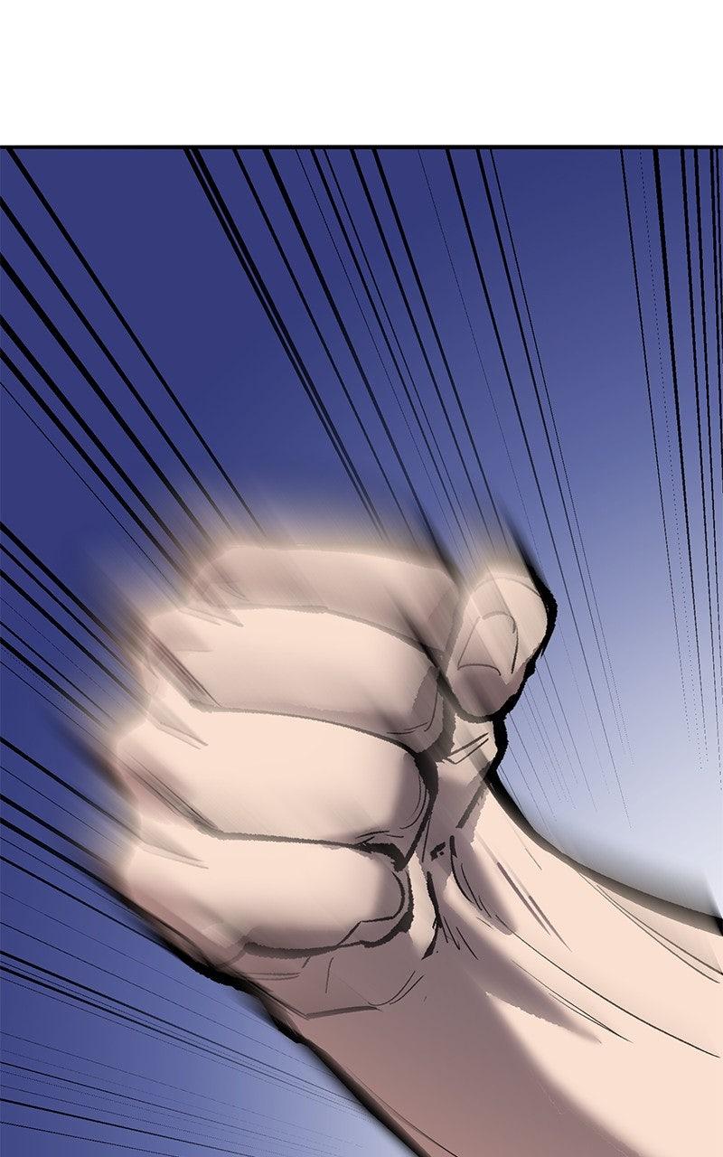 Limit Breaker Chap 181 - Next Chap 182