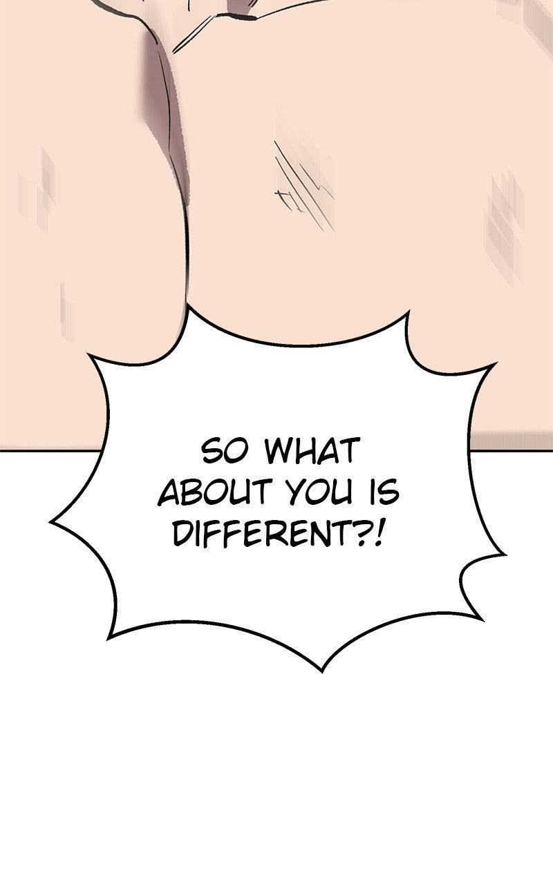 Limit Breaker Chap 181 - Next Chap 182