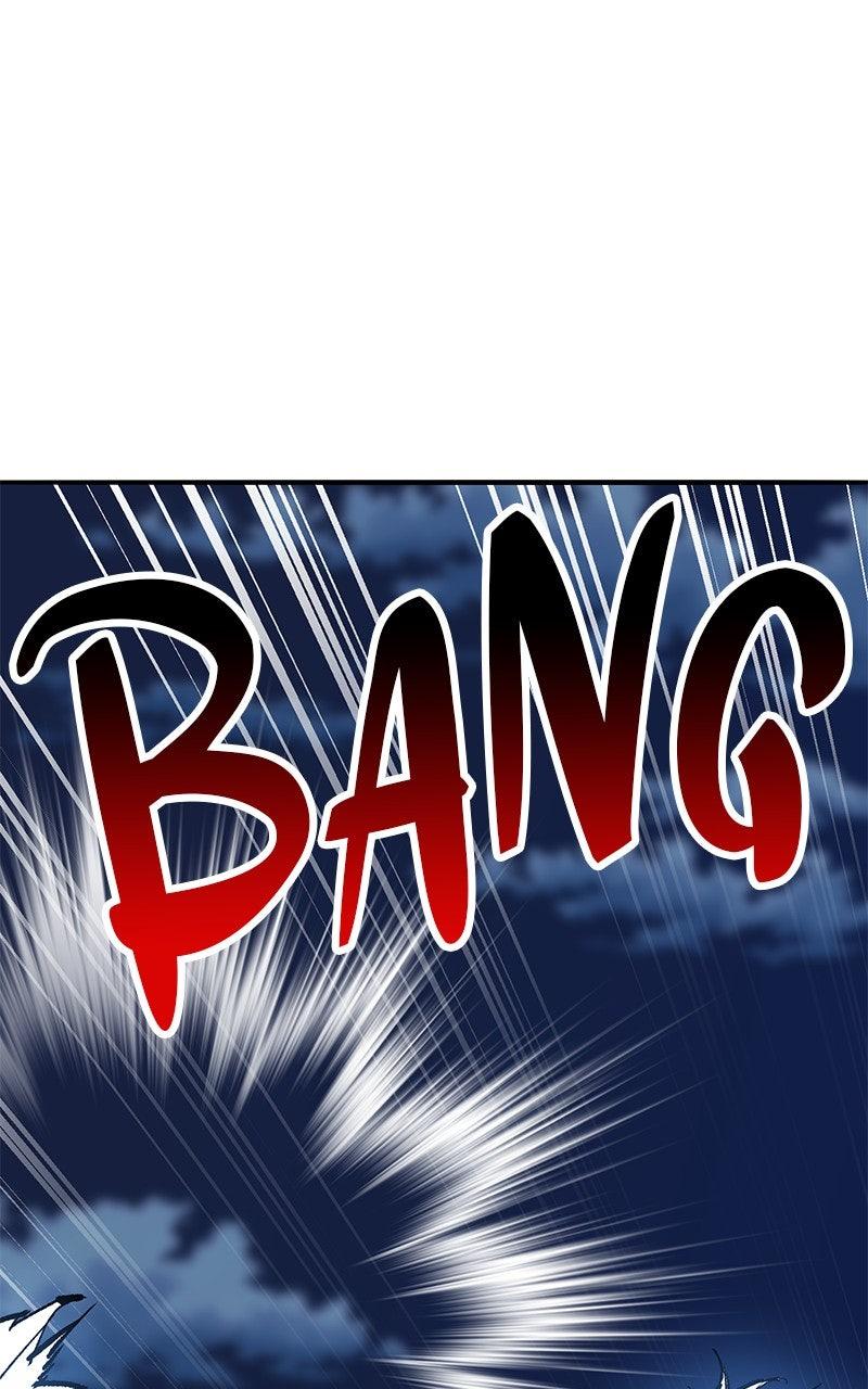 Limit Breaker Chap 181 - Next Chap 182