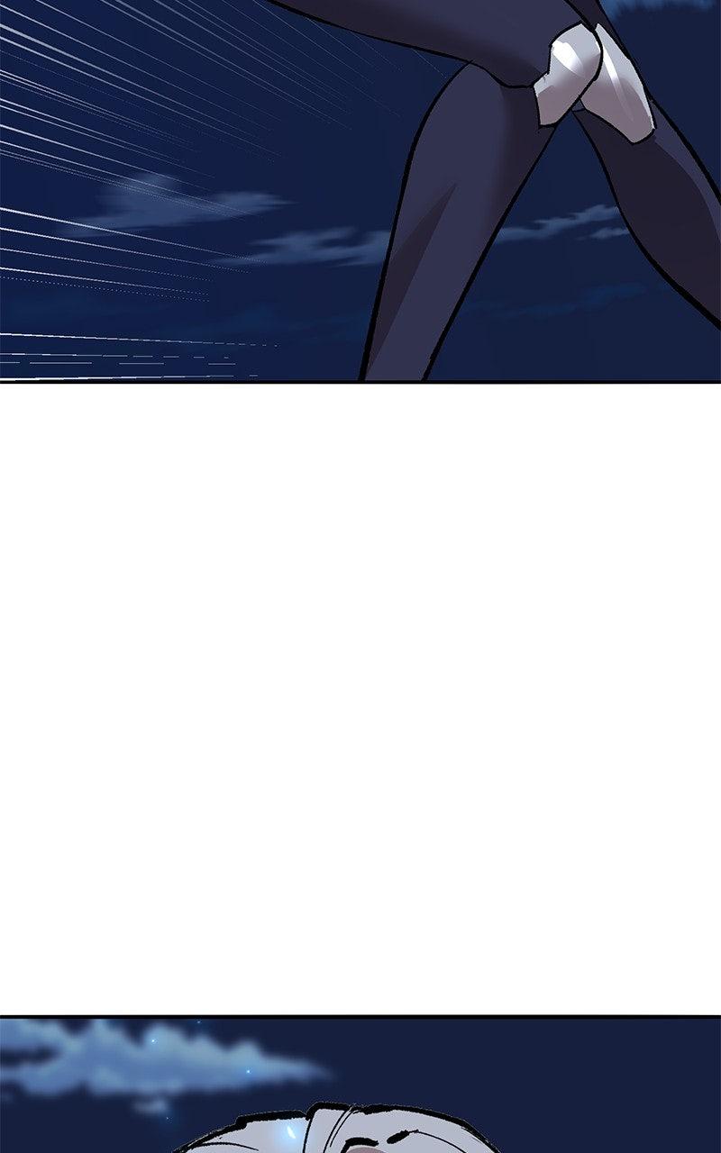 Limit Breaker Chap 181 - Next Chap 182