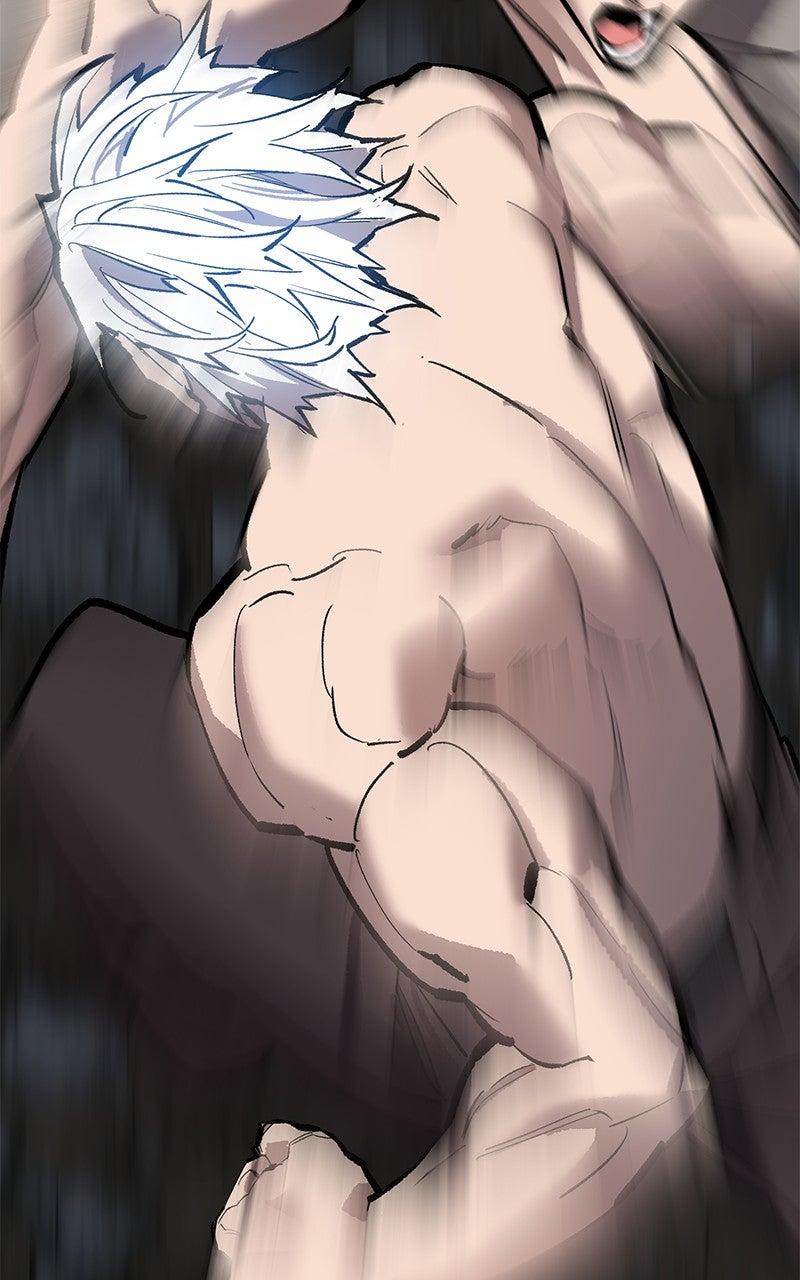 Limit Breaker Chap 181 - Next Chap 182