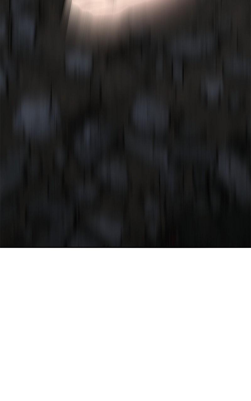 Limit Breaker Chap 181 - Next Chap 182