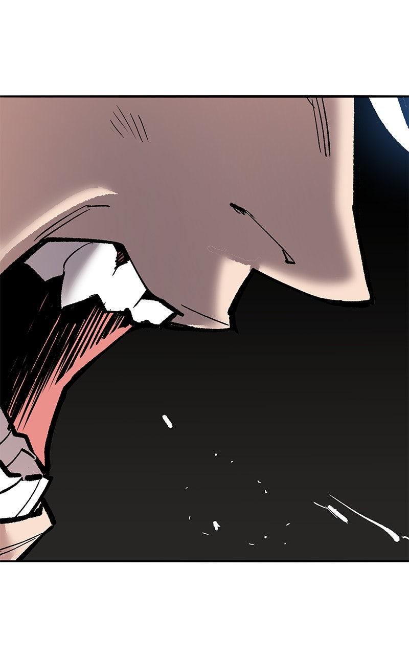 Limit Breaker Chap 181 - Next Chap 182