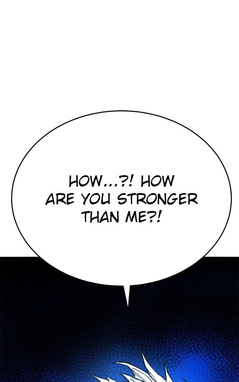 Limit Breaker Chap 181 - Next Chap 182