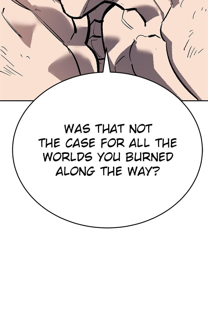 Limit Breaker Chap 181 - Next Chap 182