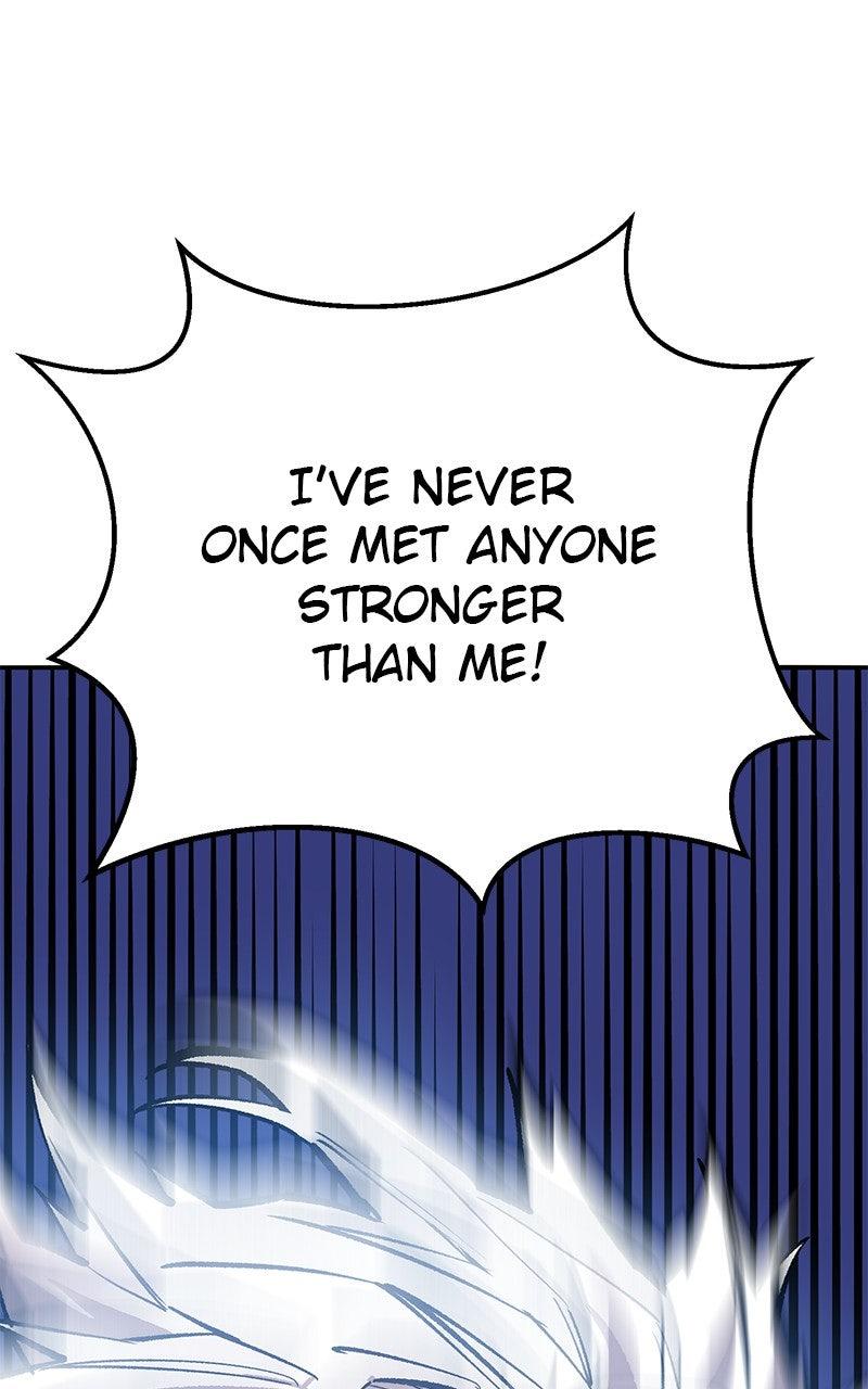 Limit Breaker Chap 181 - Next Chap 182