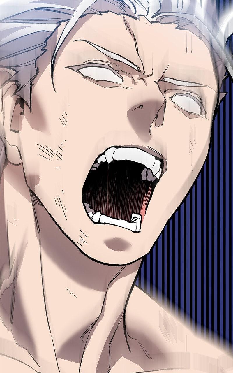 Limit Breaker Chap 181 - Next Chap 182