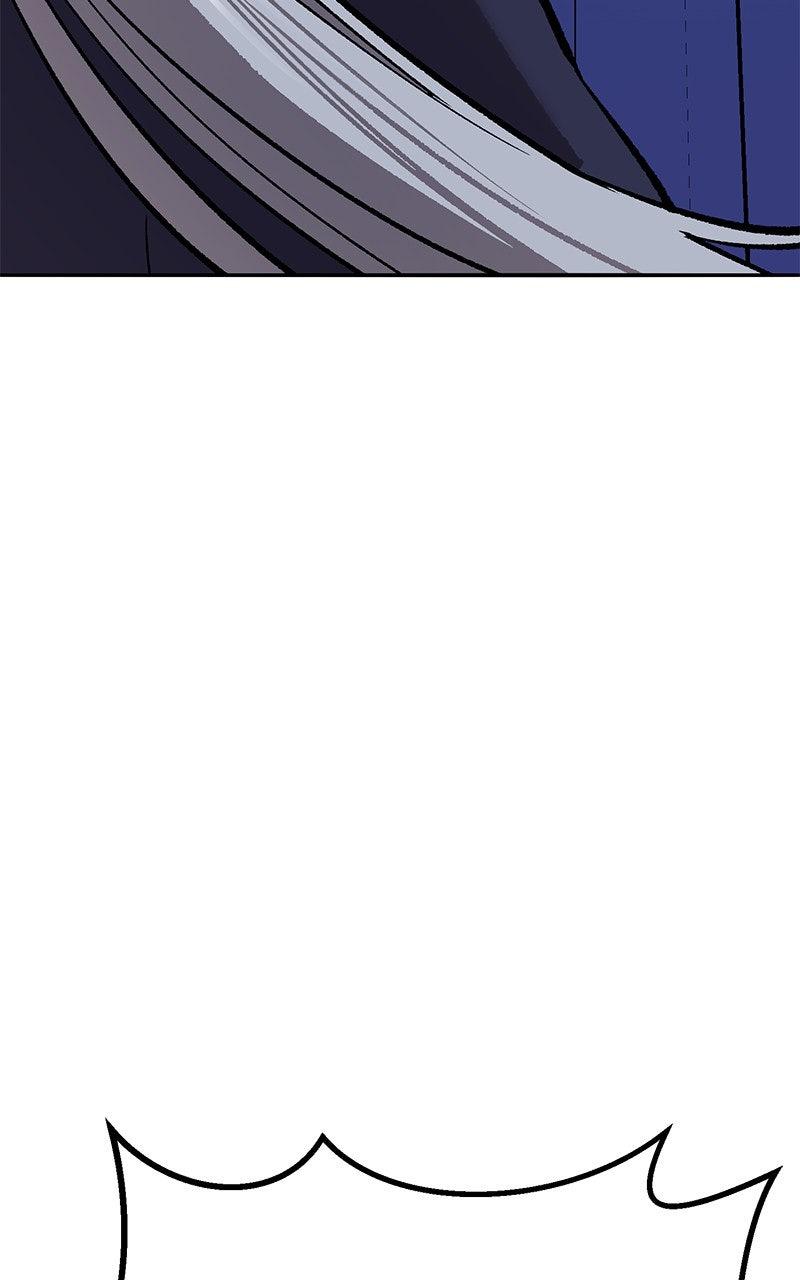 Limit Breaker Chap 181 - Next Chap 182