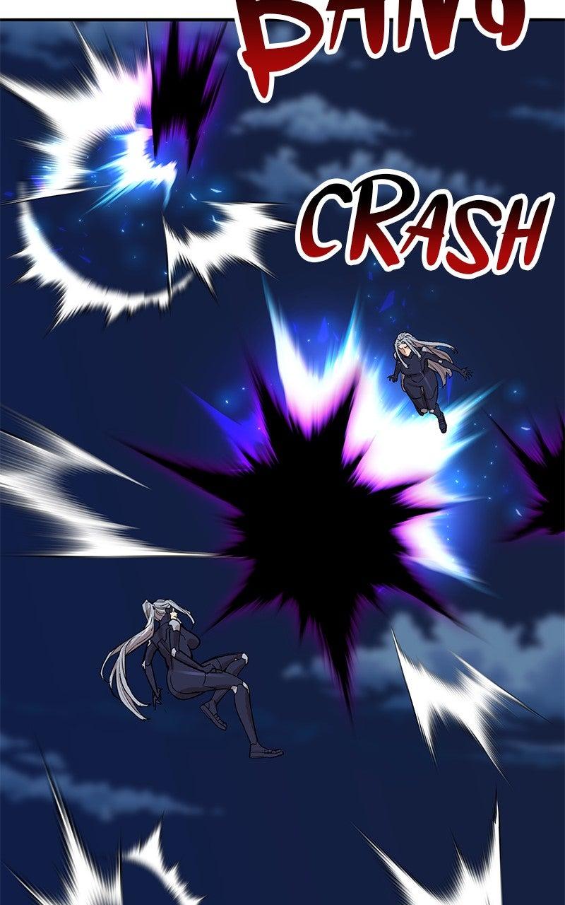 Limit Breaker Chap 181 - Next Chap 182