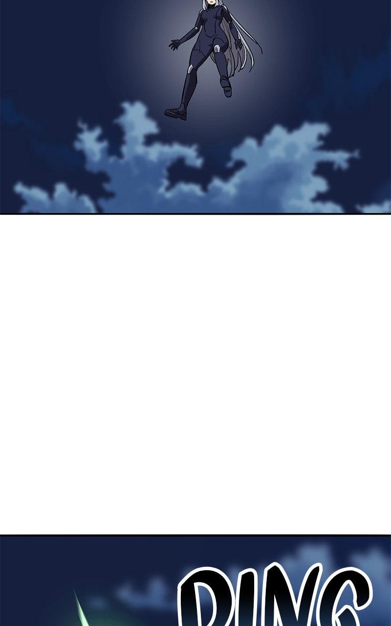 Limit Breaker Chap 181 - Next Chap 182