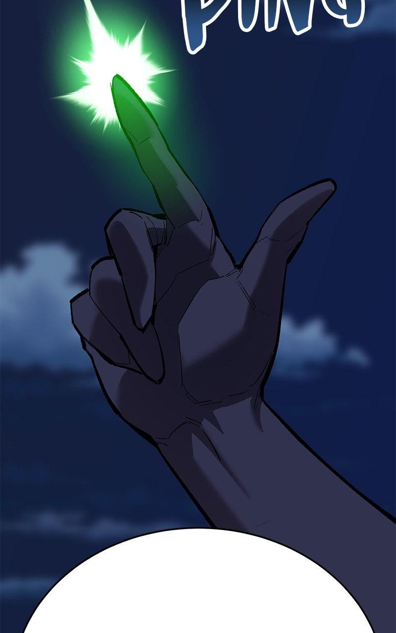 Limit Breaker Chap 181 - Next Chap 182