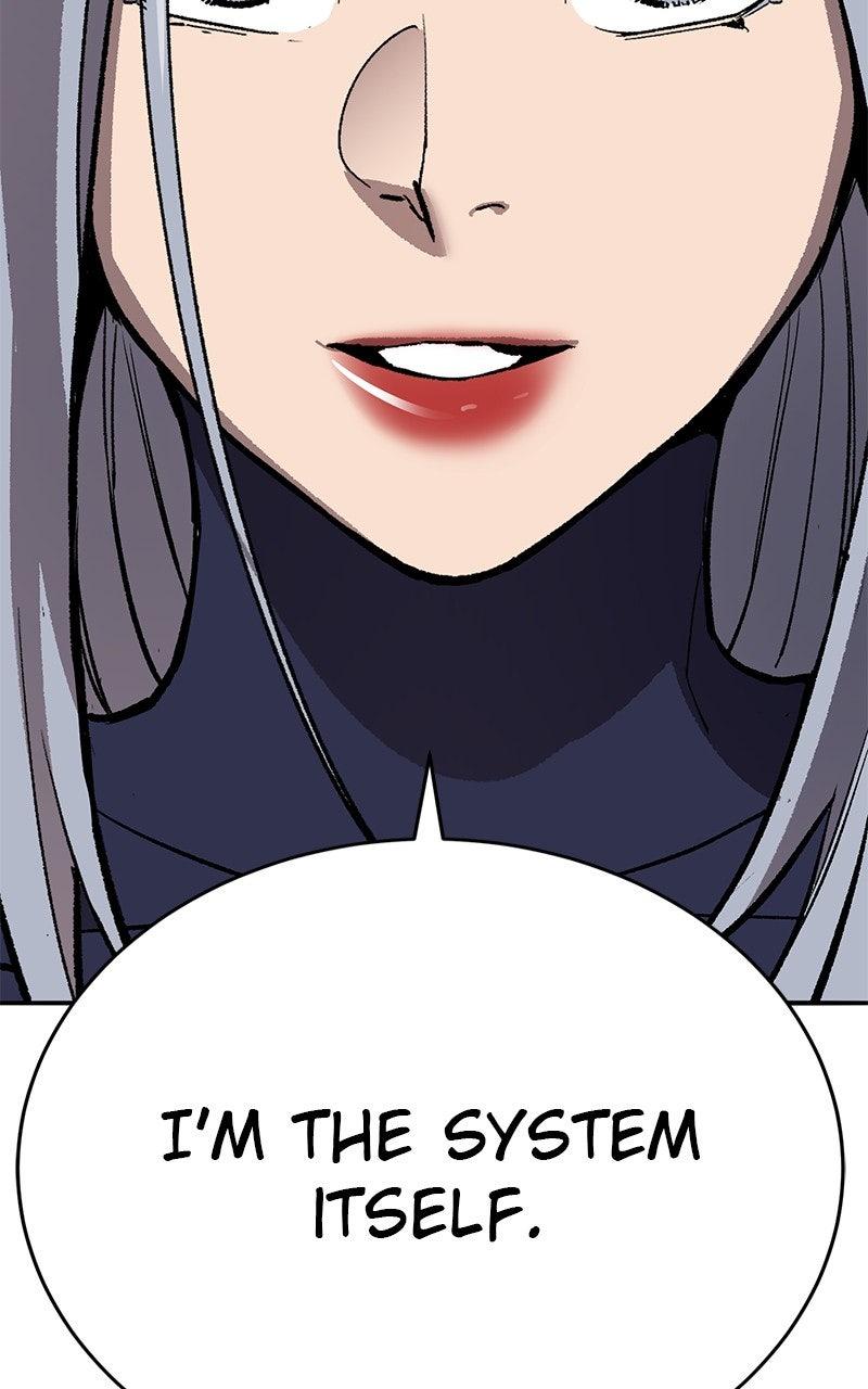 Limit Breaker Chap 181 - Next Chap 182