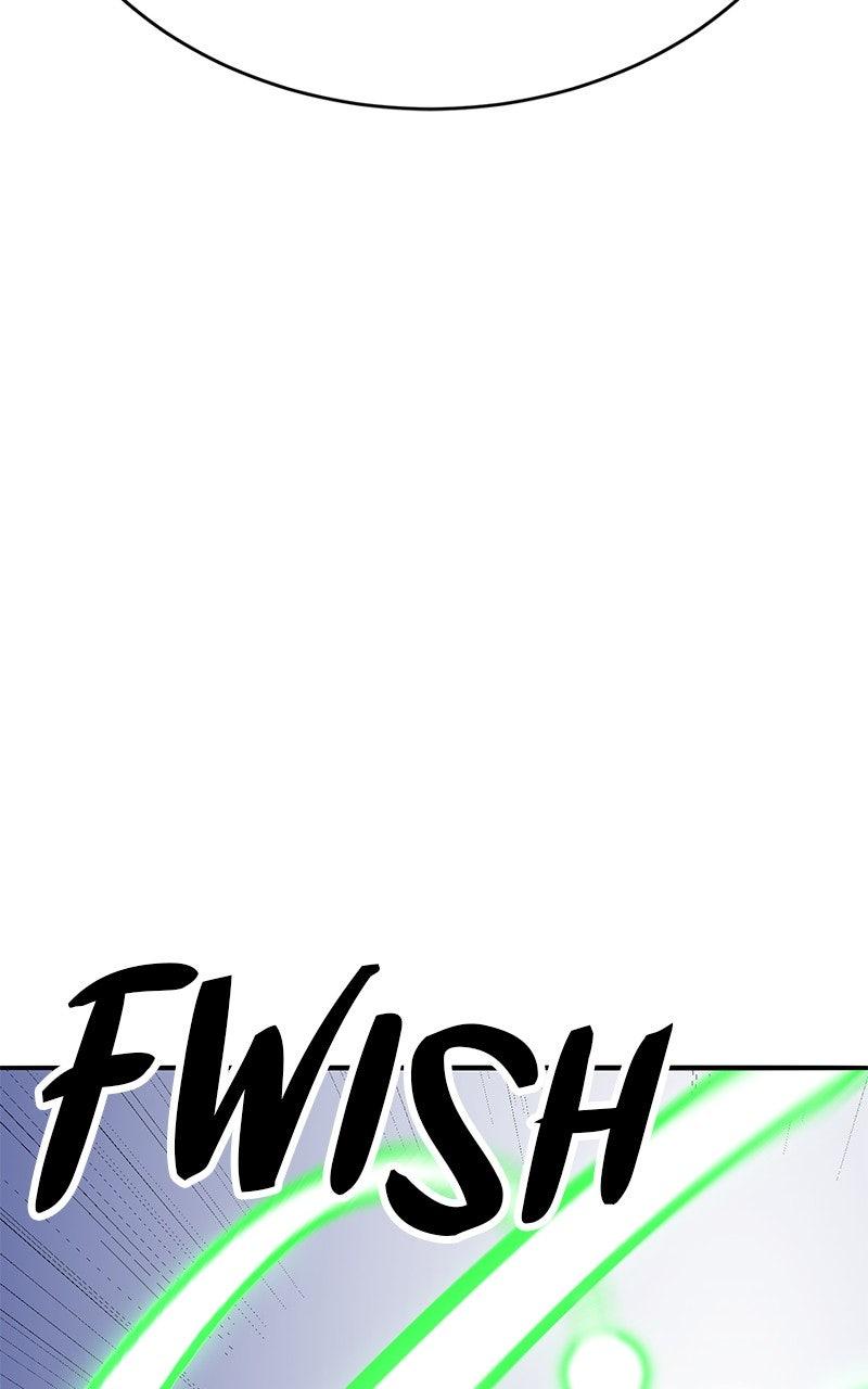 Limit Breaker Chap 181 - Next Chap 182