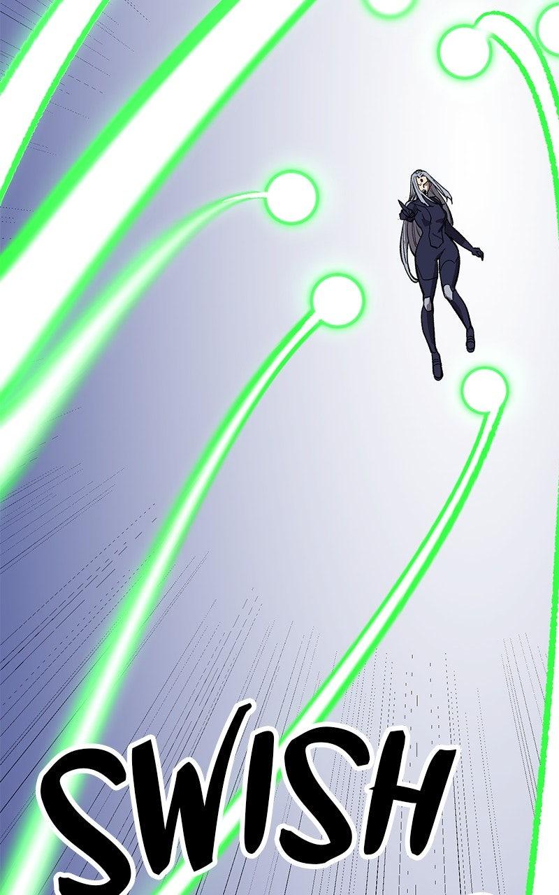 Limit Breaker Chap 181 - Next Chap 182