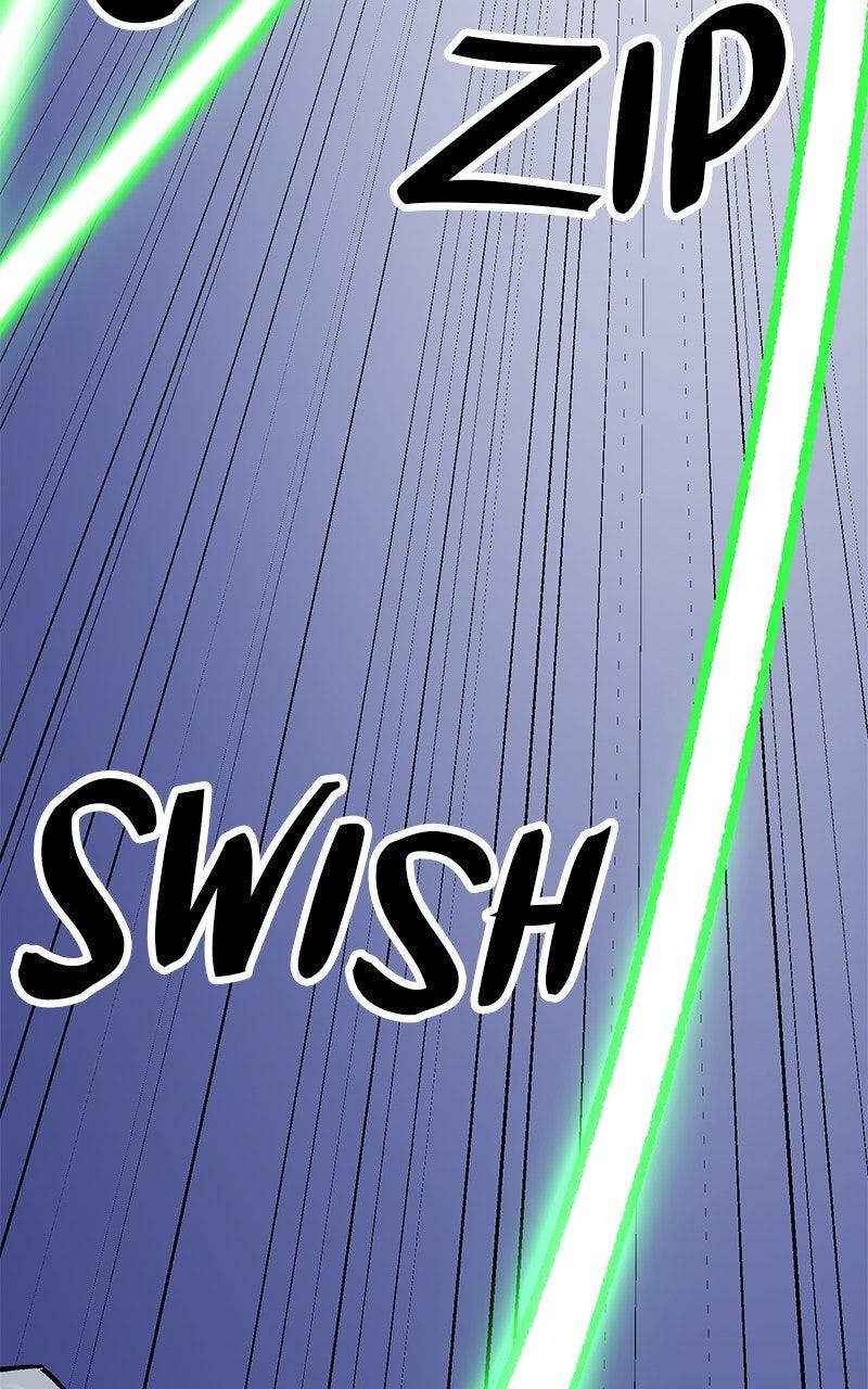 Limit Breaker Chap 181 - Next Chap 182