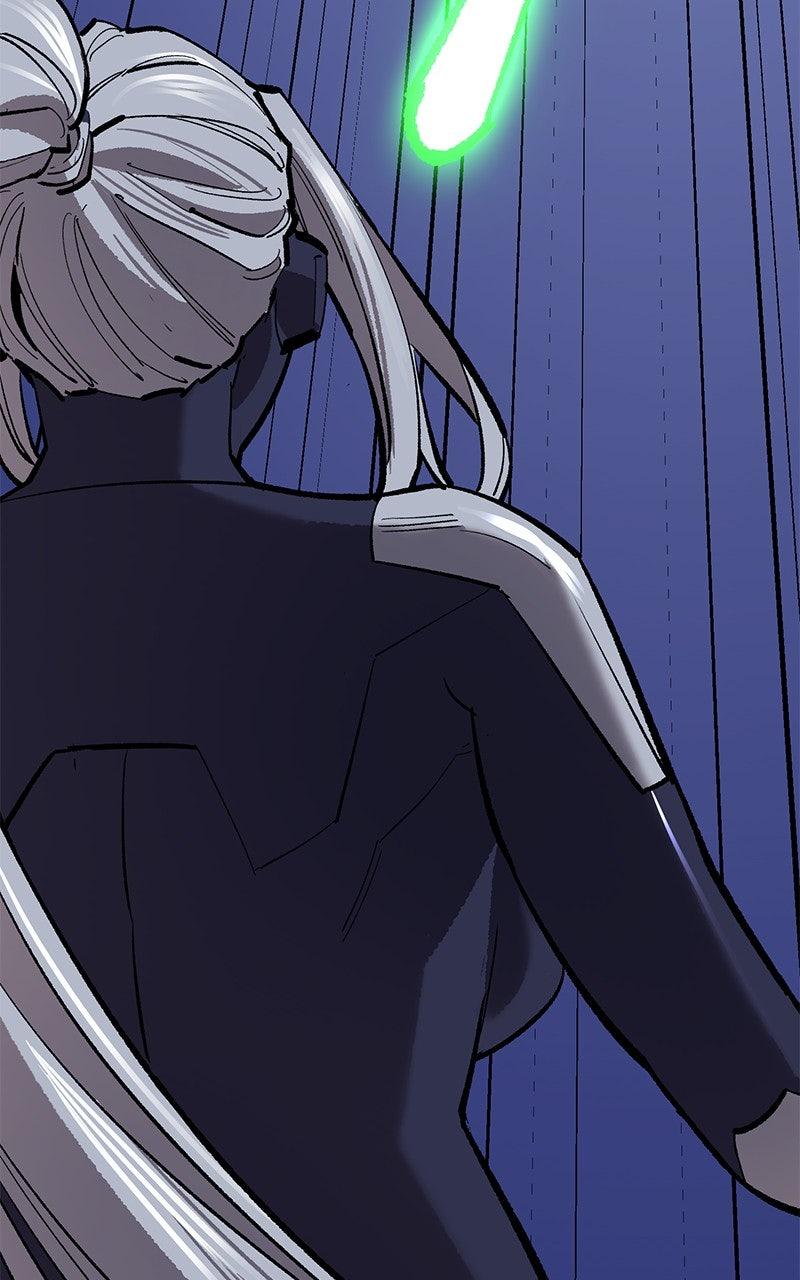 Limit Breaker Chap 181 - Next Chap 182