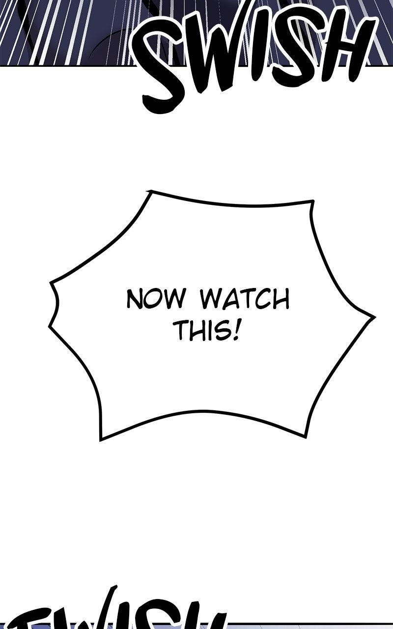 Limit Breaker Chap 181 - Next Chap 182