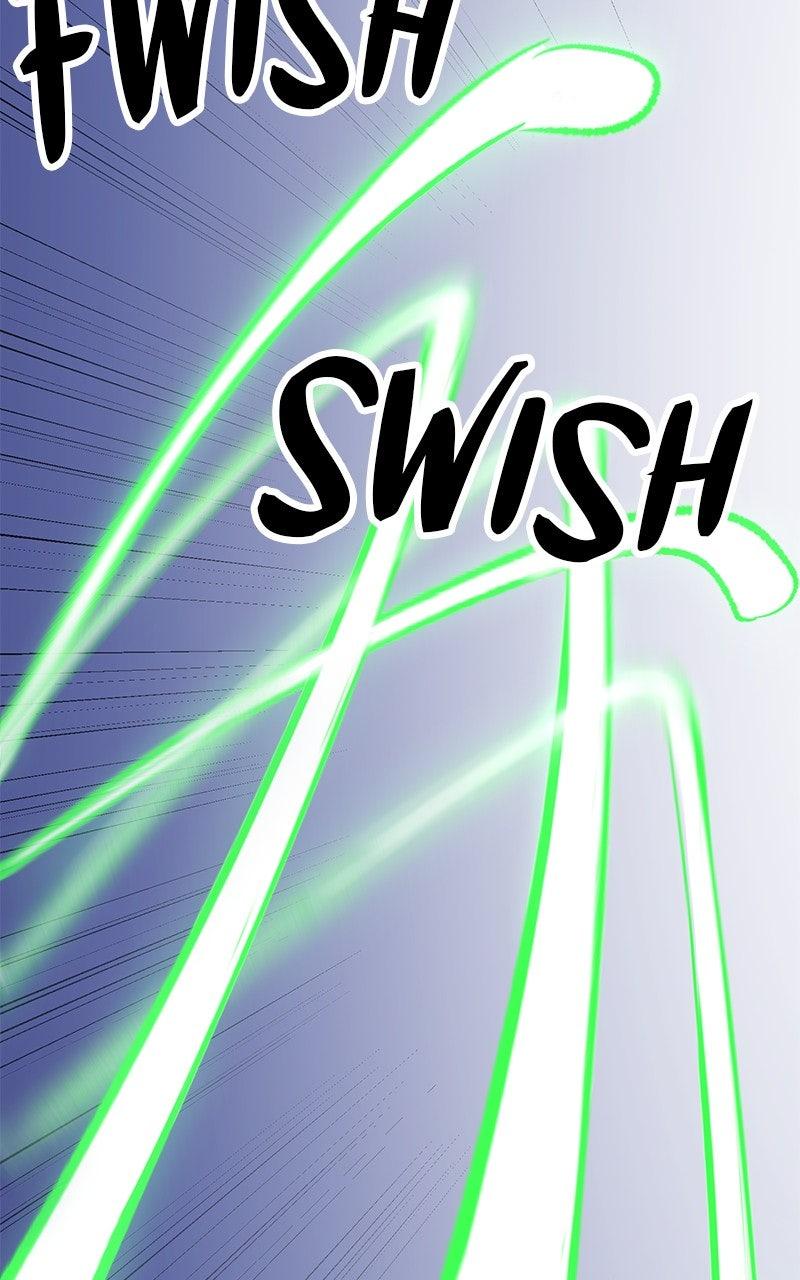 Limit Breaker Chap 181 - Next Chap 182
