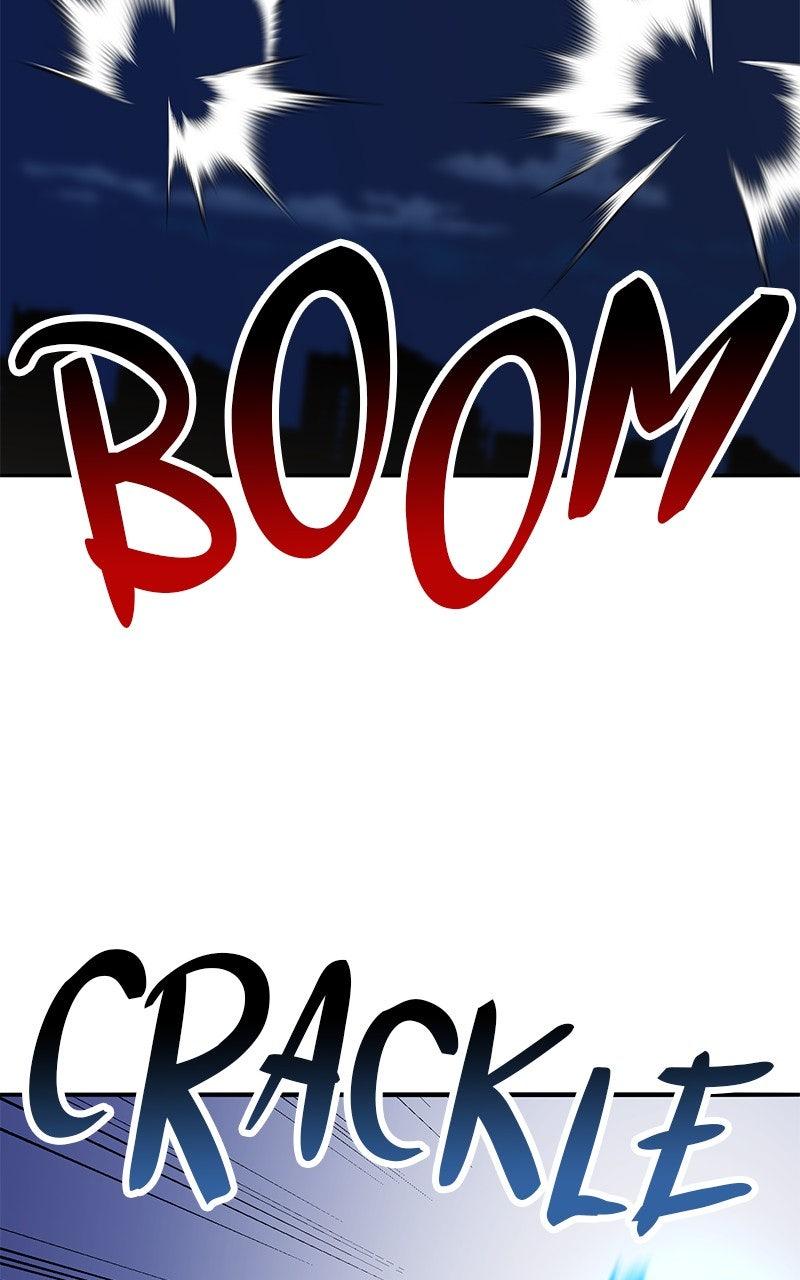 Limit Breaker Chap 181 - Next Chap 182