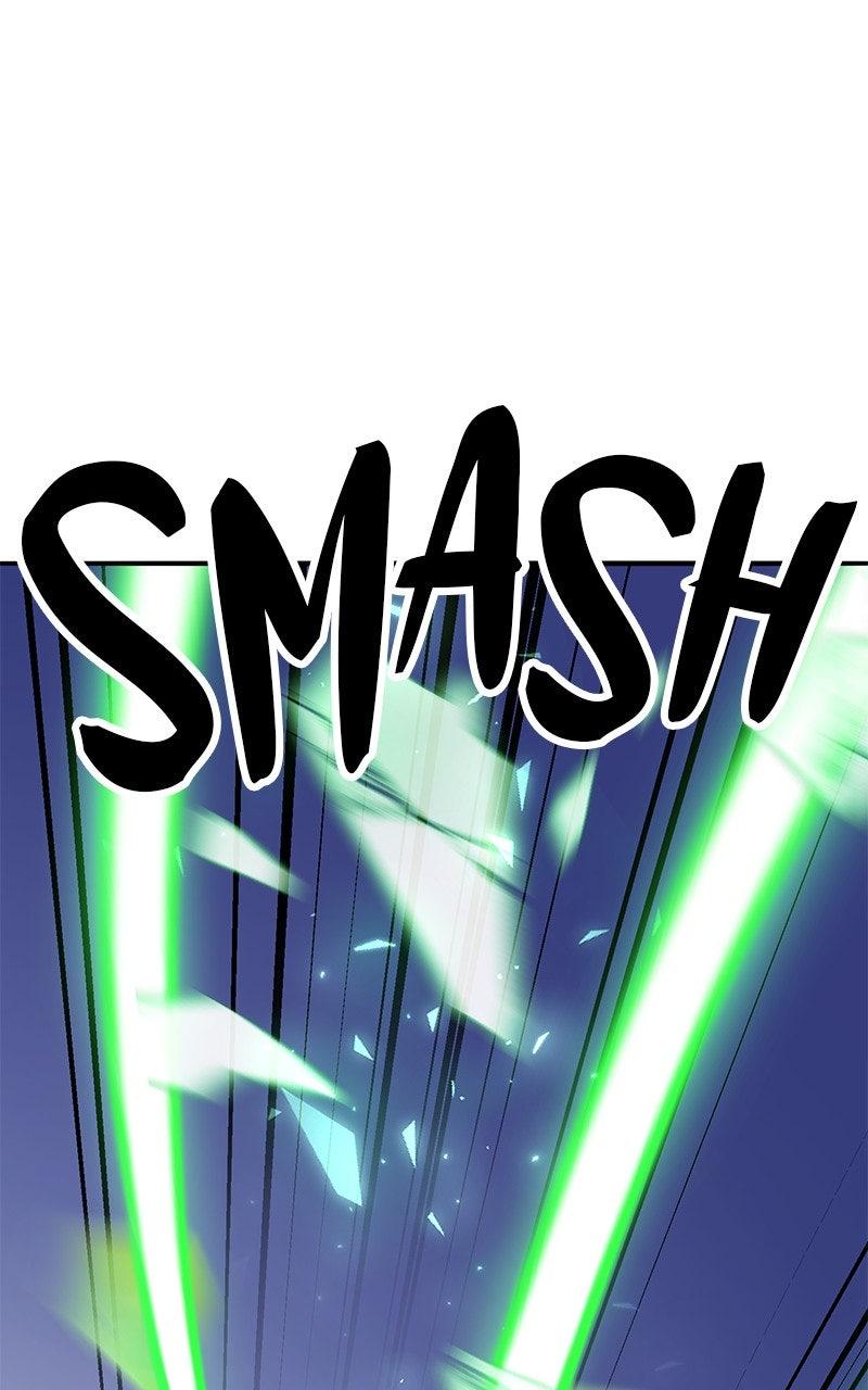 Limit Breaker Chap 181 - Next Chap 182