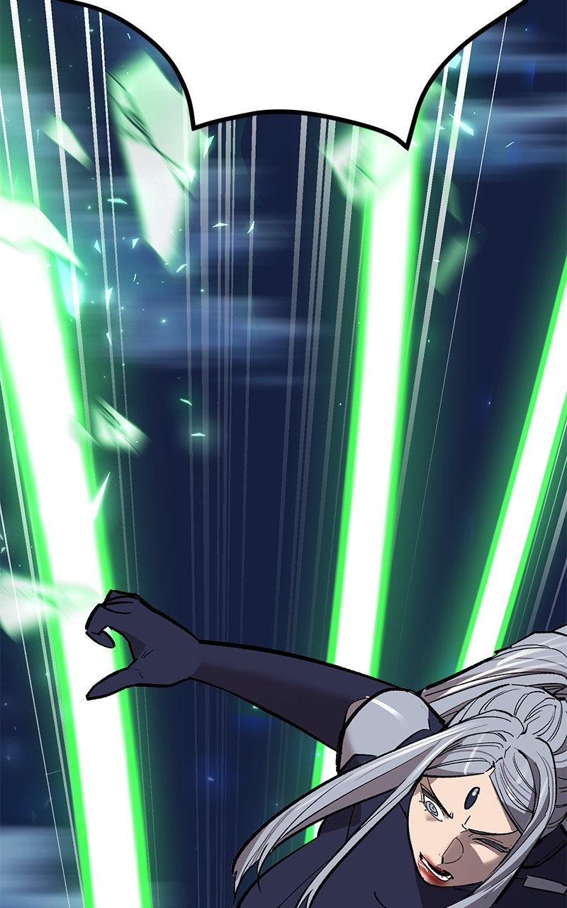 Limit Breaker Chap 181 - Next Chap 182