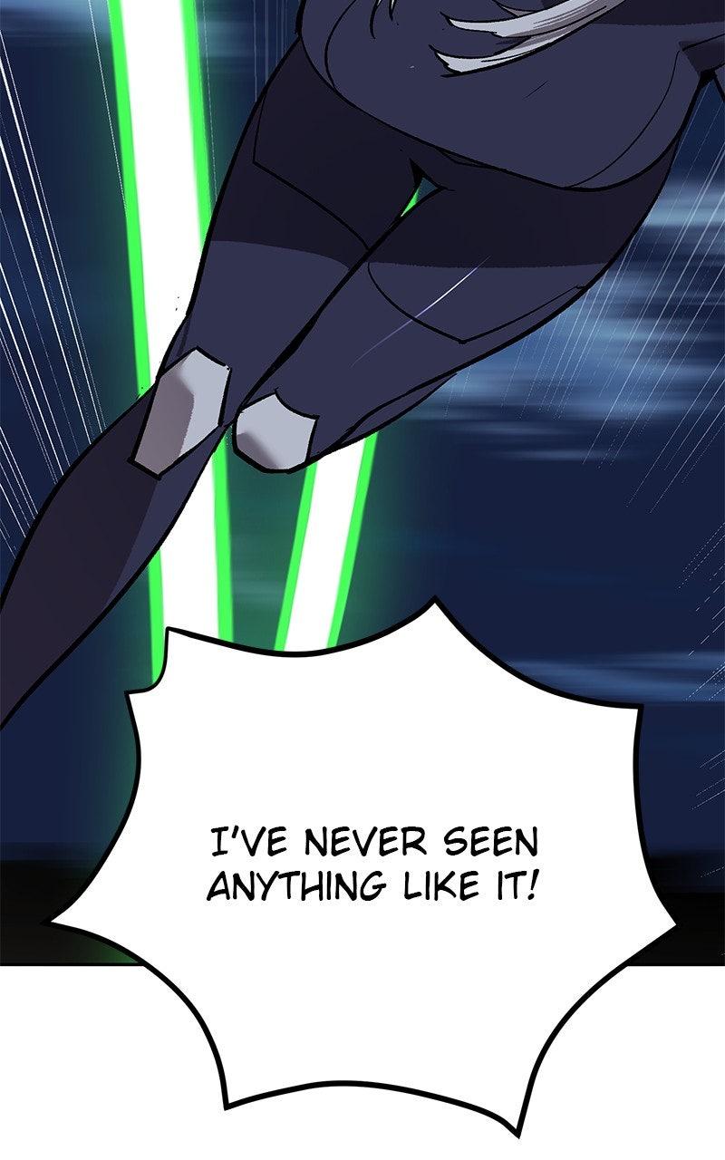 Limit Breaker Chap 181 - Next Chap 182