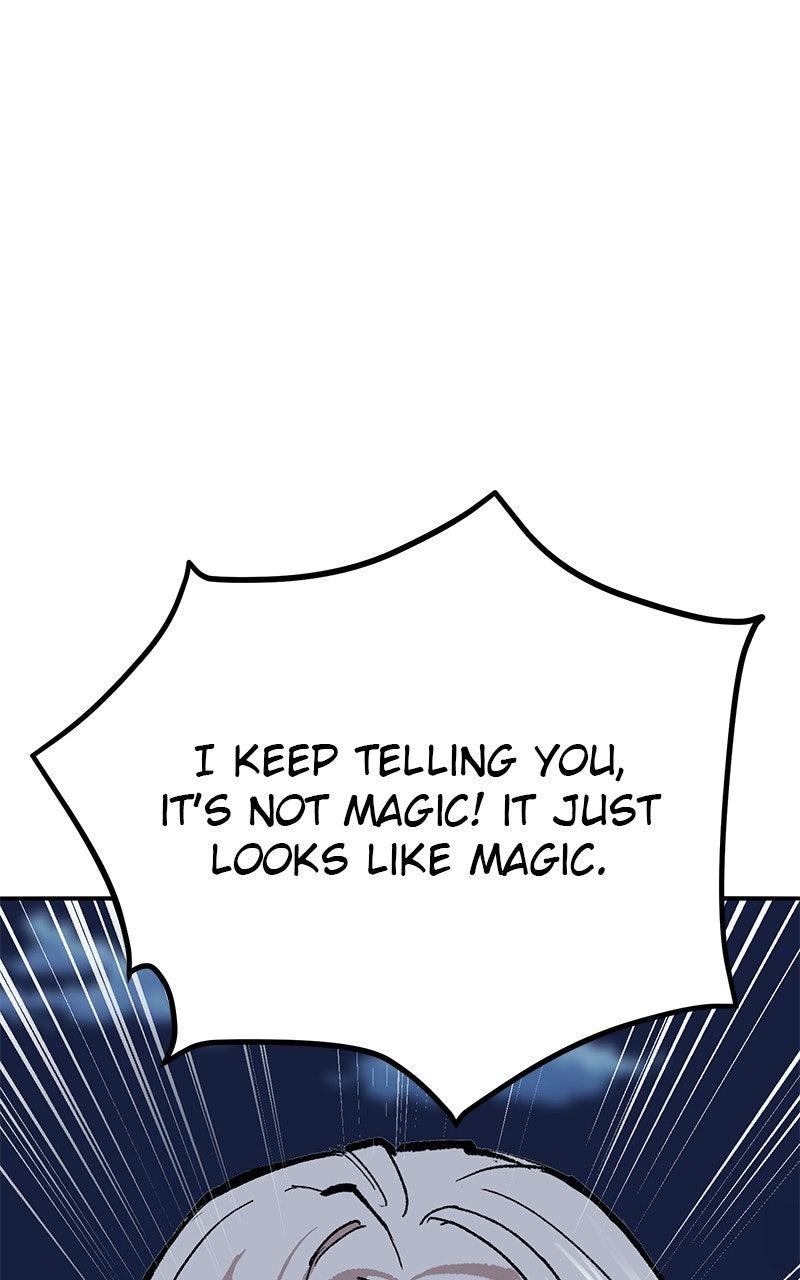 Limit Breaker Chap 181 - Next Chap 182