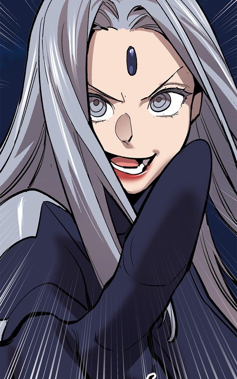 Limit Breaker Chap 181 - Next Chap 182
