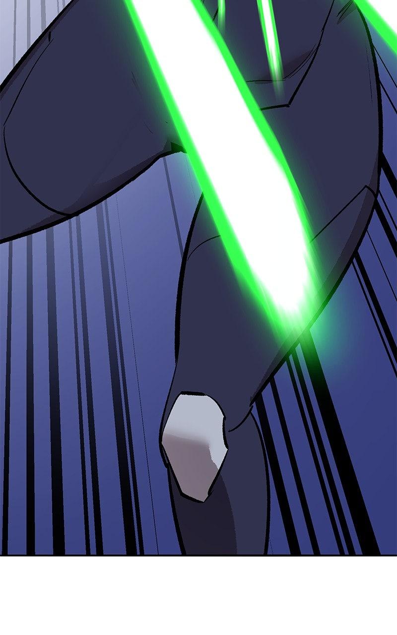 Limit Breaker Chap 181 - Next Chap 182