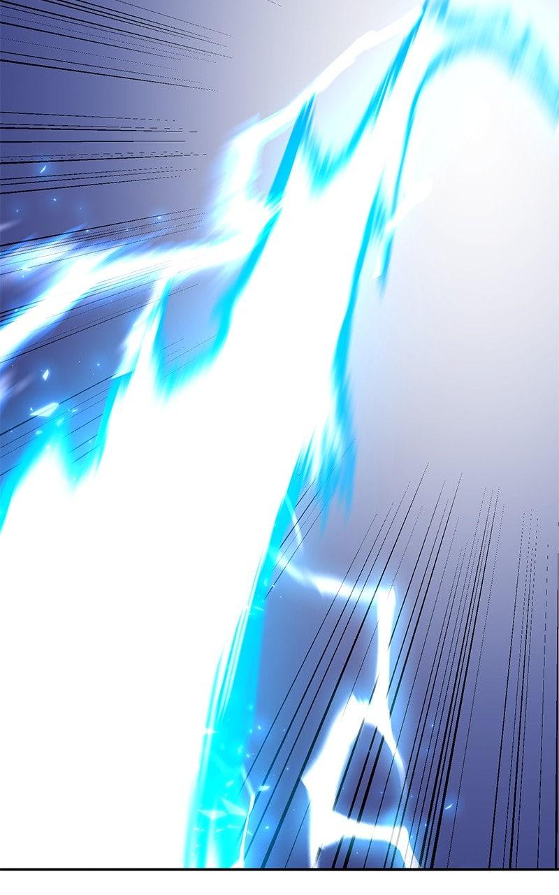 Limit Breaker Chap 181 - Next Chap 182