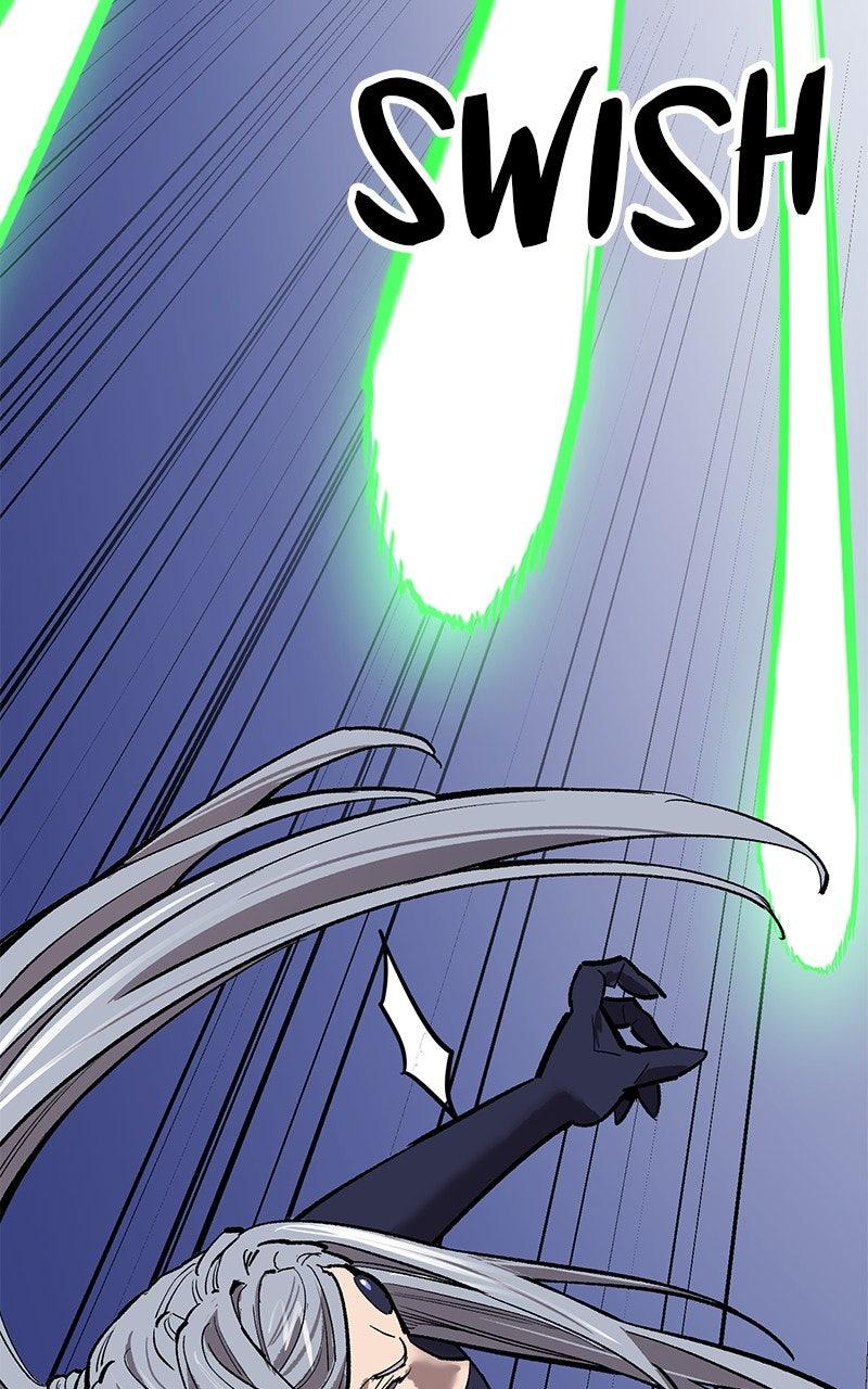 Limit Breaker Chap 181 - Next Chap 182