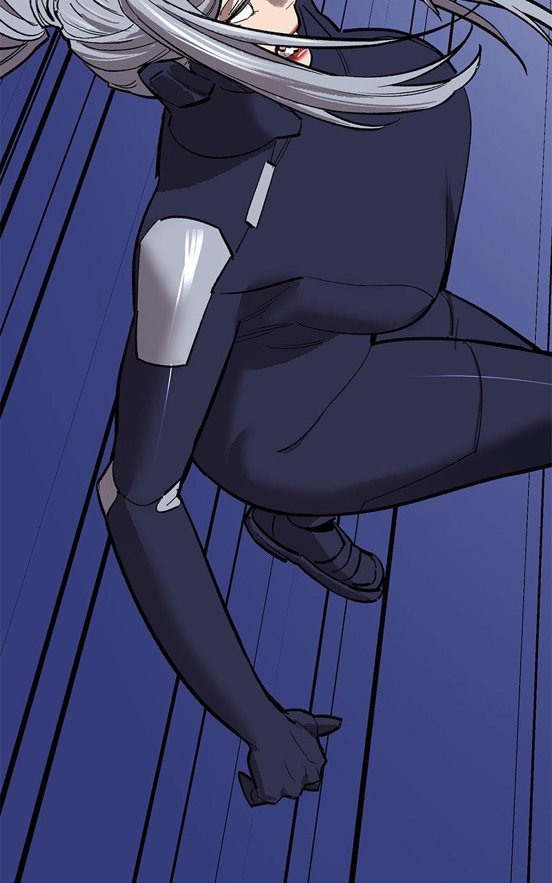 Limit Breaker Chap 181 - Next Chap 182