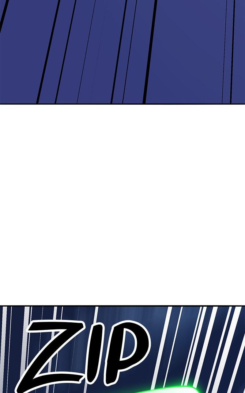 Limit Breaker Chap 181 - Next Chap 182