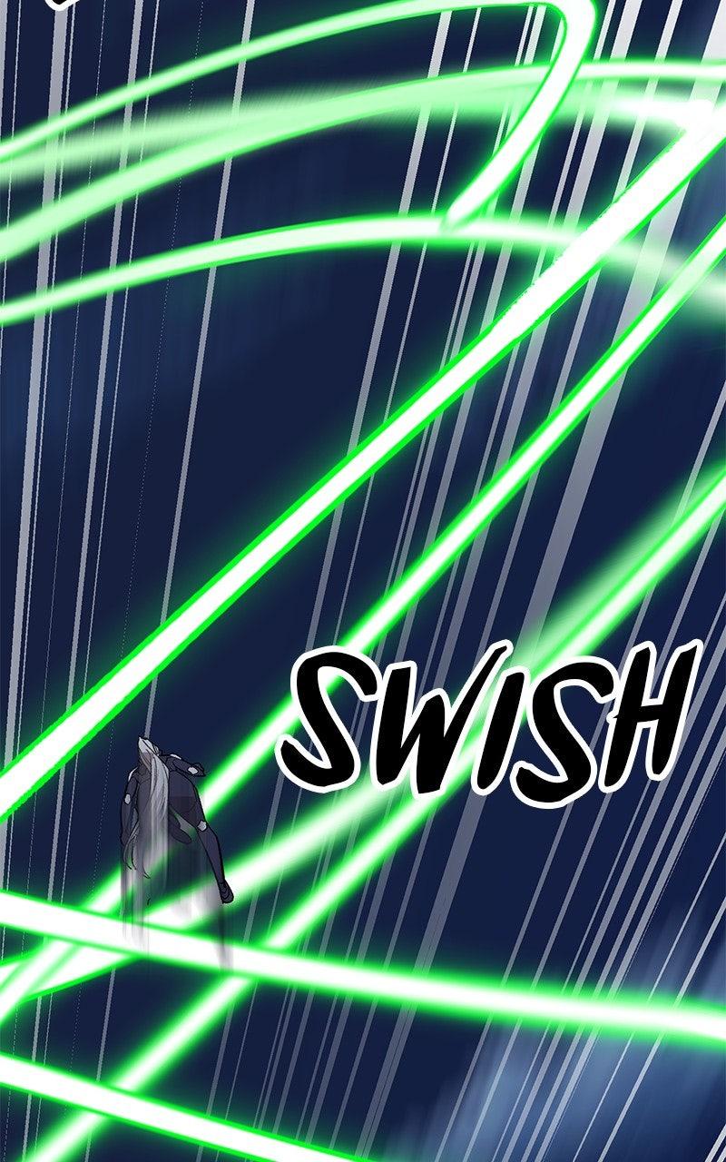 Limit Breaker Chap 181 - Next Chap 182