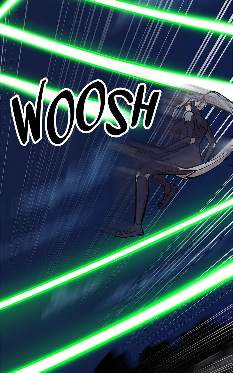 Limit Breaker Chap 181 - Next Chap 182