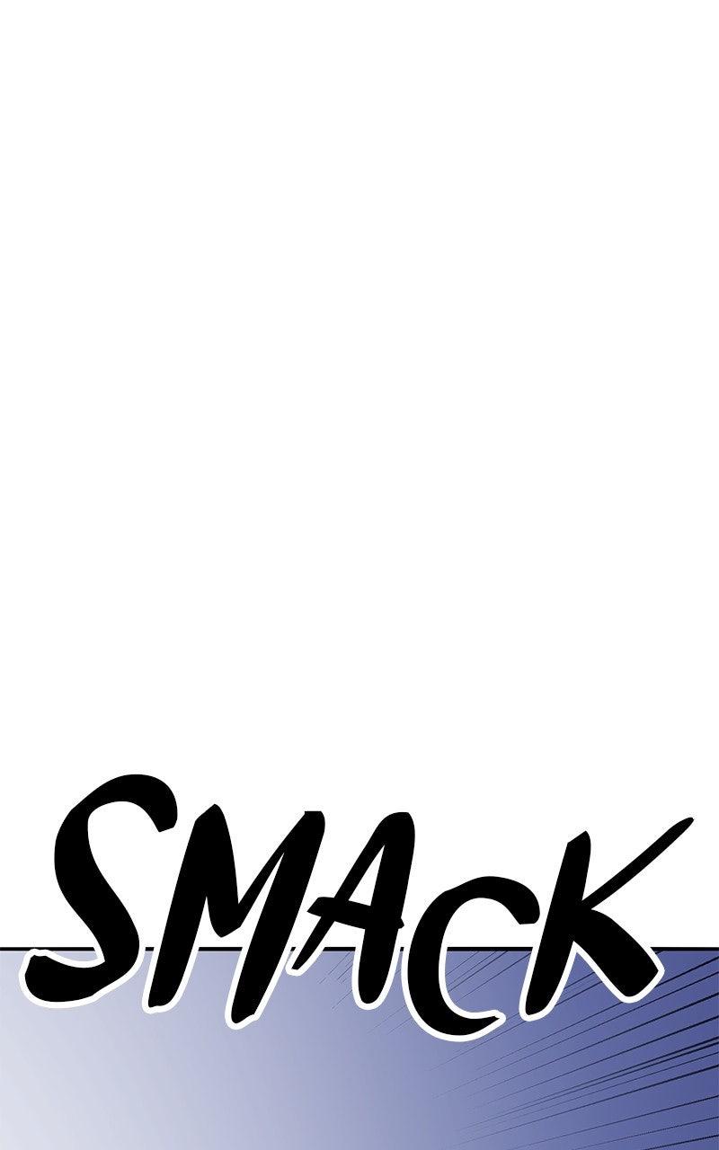 Limit Breaker Chap 181 - Next Chap 182