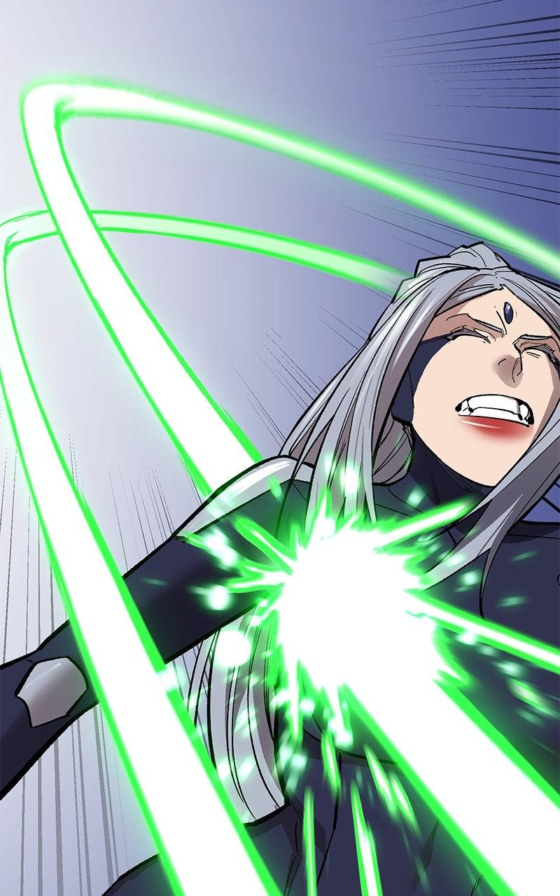 Limit Breaker Chap 181 - Next Chap 182