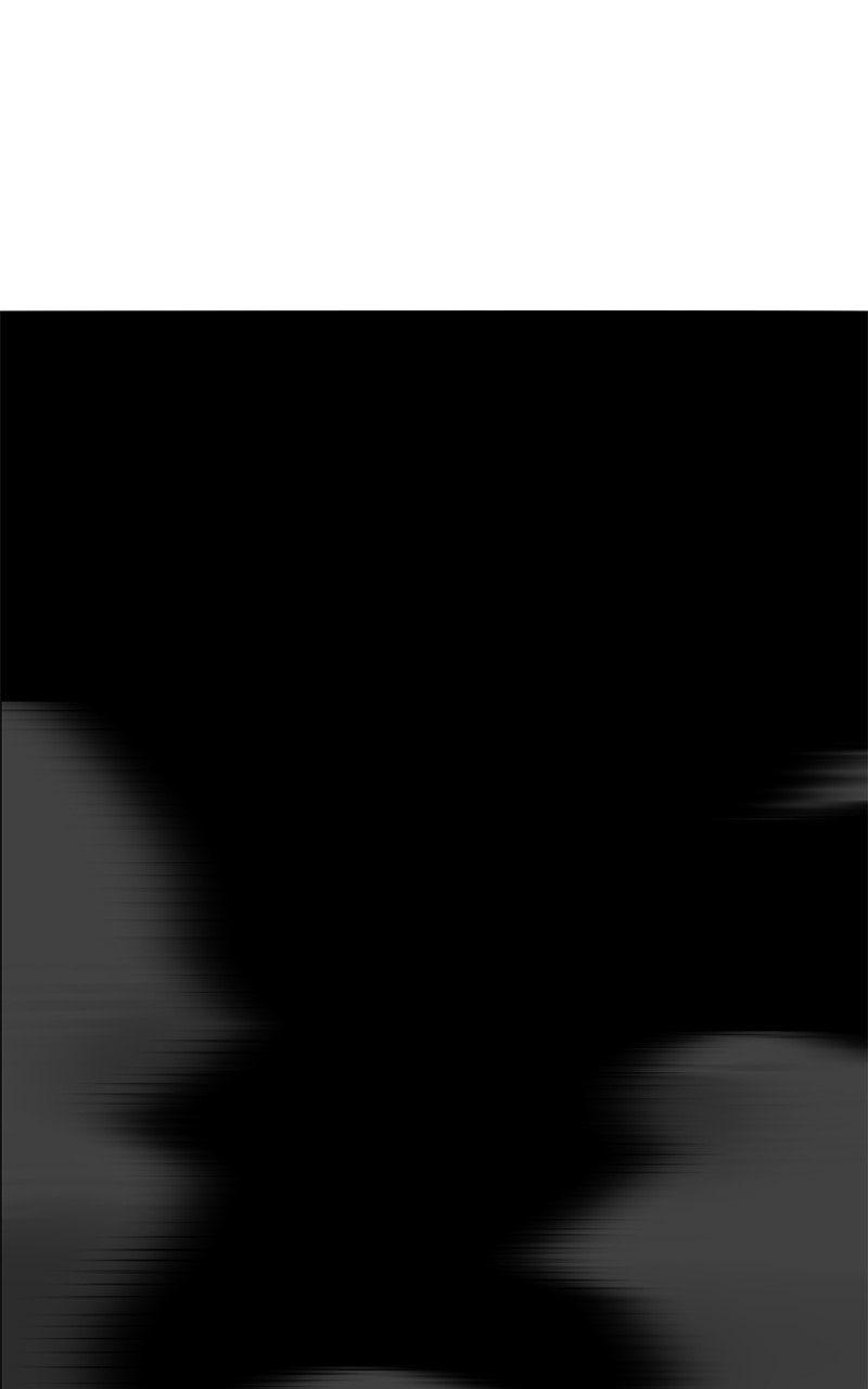 Limit Breaker Chap 181 - Next Chap 182