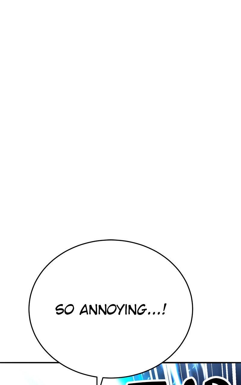 Limit Breaker Chap 181 - Next Chap 182